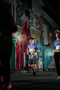 BIB: 375, 1336
                            <button type="button" onclick="openModal(28195551)" class="btn btn-primary btn-sm float-right btn-popup" data-toggle="modal" data-target=".modal-high-quality">
                        <i class="fas fa-shopping-cart"></i> Add to Cart
                    </button>
                                            <button type="button" onclick="isThisMe(28195551, true)" class="btn btn-success btn-sm float-right btn-popup btn-isme hidden" data-toggle="tooltip" data-placement="bottom" title="นี่คือรูปของคุณใช่ไหม คลิกที่นี่เพื่อเอาเข้าอัลบั้ม">
                        <i class="fas fa-plus"></i> Add to album
                    </button>
                    <button type="button" onclick="isThisMe(28195551, false)" class="btn btn-warning btn-sm float-right btn-popup btn-isnotme hidden">
                        <i class="fas fa-ban"></i> Remove from album
                    </button>